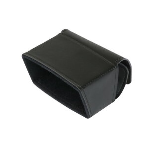 Kenko �J�����A�N�Z�T�� COMODO �t���t�[�h �r�f�I�J����/�~���[���X�J�����p 3.0~3.5�C���`�Ή� ���{�� CMD-MH-01V35