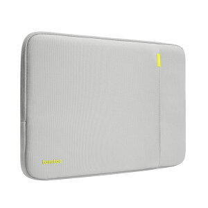 tomtoc 360°ϏՌ 13.5|14.4C` p\RP[X 14.4C` Surface Laptop Studio 2/1 / 13.5C` Surface Laptop 5 4 / Surface Bookp p\RX[u 13.3-14^ChPCΉ m[gPCCi[obO H