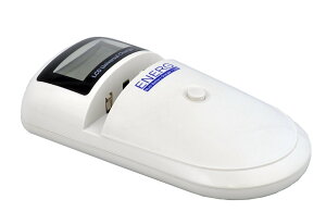 Kenko �[�d�� ENERG U-#017MBC �}���`�`���[�W���[+USB LCD���j�^�[�EUSB1�|�[�g���� 867754