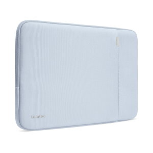 tomtoc 360°ϏՌ 13.5|14.4C` p\RP[X 14.4C` Surface Laptop Studio 2/1 / 13.5C` Surface Laptop 5 4 / Surface Bookp p\RX[u 13.3-14^ChPCΉ m[gPCCi[obO H