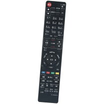 楽天市場】dbr z310 リモコンの通販 