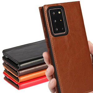 Note20 Ultra �P�[�X Galaxy Note20 Ultra 5G �P�[�X SC-53A docomo SCG06 au �Ή� �T���X�� Note20 �E���g�� SCG06 SC53A �P�[�X �J�o�[ �m�[�g20 ultra �J�o�[ �T���X�� �M�����N�V�[ Note20ultra �X�}�z�P�[�X �g�уJ�o