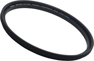 tAfKenko tB^[ANZT PRO1D+ INSTANT ACTION Ro[WO 55mmp ˂݃tB^[}Olbg֕ϊ 516898