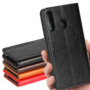 HUAWEI P30 lite P[X / P30 lite Premium HWV33 p P30lite Jo[ t@[EFC HUAWEI P30Cg P[X 蒠^ case_iCoverCase_ g X^h@\  H v U[ case X}zP[X J[h u