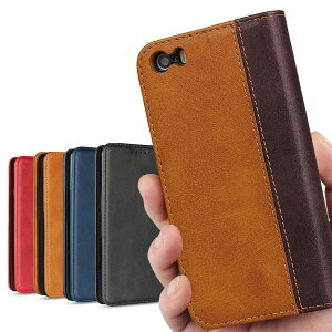 iPhone 5 P[X 蒠^ iPhone5s iPhone5 iPhoneSE i2016 ꐢj Jo[ 蒠^ iPhone 5s P[X ACtH5 ACtHSE 蒠 P[X ACtH SE Jo[ zP[X X}zP[X 蒠^ Kp c