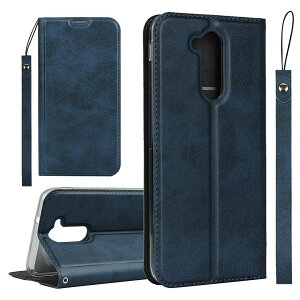LG style2 L-01L P[X GW[ X^C2 蒠^ P[X hR docomo L01L X}zP[X 蒠^ z case iCoverCase }Olbg C xgȂ X}zP[X J[ht X^h@