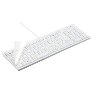 �T�����T�v���C FA-MULTI2N �L�[�{�[�h�}���`�J�o�[