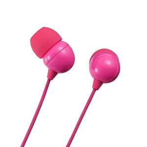 TTvC XeICzisNj MM-HP117P