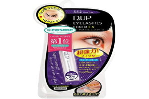 D-UP(fB[Abv) D.U.P ACbVtBNT[ EX ʏpbP[W Pi 552 5~bg (x 1)