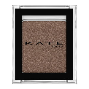KATE(�P�C�g) �U �A�C�J���[ 019�p�[���R�R�A�u���E�����ȕ\��1�� (x 1)