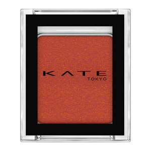 KATE(�P�C�g) �U �A�C�J���[ M113�}�b�g�S�[���f�B�b�V�����b�h��_�s�G1�� (x 1)