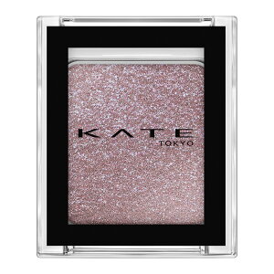 KATE(�P�C�g) �U �A�C�J���[ PS405�v���Y���N���b�V���M�����N�V�[�v���Y���󒆗V�j1�� (x 1)