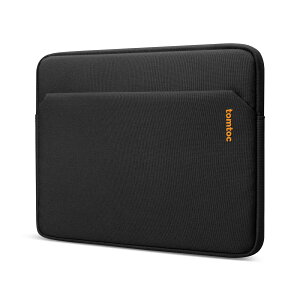 tomtoc iPad Pro 11C` P[X iPad Air 5 2022 X[u 10.9 iPad Air 4 / iPad 10 9 8 7 / 10.5 iPad Air / 9.7 iPad / 10" Microsoft Surface GoΉ ^ubgCi[obO KWFbg[ Magic Keyboard iPad PencilΉ u
