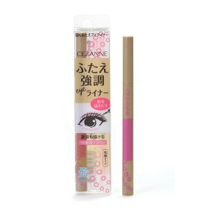 ZUk `ӂACCi[ 10 epuE ӂ LbhACCi[