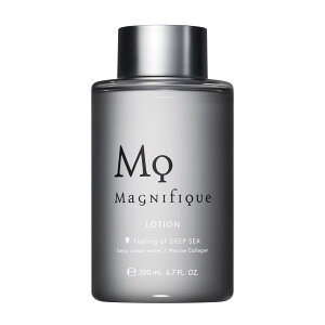 }jtB[N ϐ Y XLPA [V magnifique KOSE 200mL