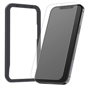 A`OA NIMASO KXtB iPhone12 / iPhone 12Pro p ی tB ˖h~ KChgt