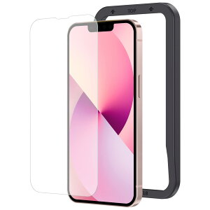 NIMASO A`OA KXtB iPhone13 mini p  KX ی tB iphone 13 mini Ή iphone13~j p KChgt NSP21H297