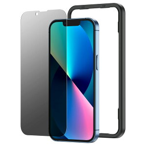 NIMASO KXtB iPhone13 Prop/iPhone 13 p `h~ tB iPhone13Pro Ή  KX ی tB KChgt NSP21I353