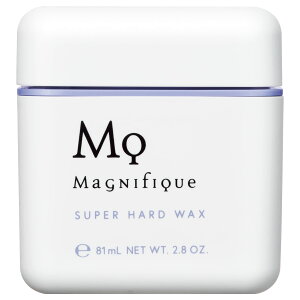 X[p[n[h }jtB[N bNX V[vȑ Y fB[X 80g KOSE magnifique