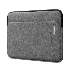 tomtoc 11C` iPad Pro 2018-2022 X[u P[X V^ 10.9 iPad Air 5 2022 / iPad 10 9 8 7 / 10.5 iPad Air / 9.7 iPad / 10" Microsoft Surface Go / Samsung Galaxy TabΉ ^ubgCi[obO ANZT[|Pbgt