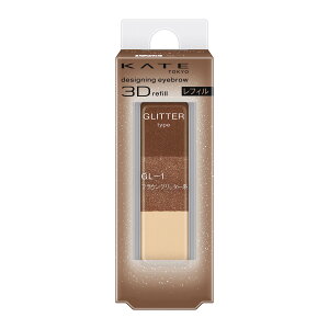 PCg fUCjOACuE3D(Ob^[) GL-1 tB