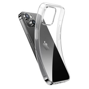 NIMASO �P�[�X iPhone 15�p �N���A �P�[�X ���� �\�t�g TPU�f�� �J�o�[ �y�� �Ռ��z�� �����h�~ ���C�����X�[�d�Ή� �A�C�t�H��15�i6.1�C���`�j�Ή� �X�}�z�P�[�X�i�����V���[�Y�jNSC23H707
