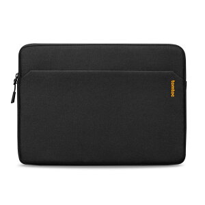 tomtoc ^ p\RP[X 14C` MacBook Pro 2023-2021 M2/M1p X[u y X m[gPCCi[obO H ubN