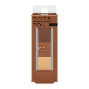 PCg fUCjOACuE3D EX-6 tB