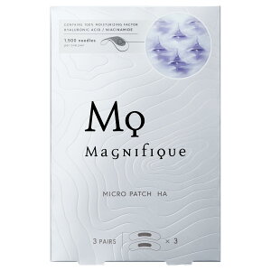 }jtB[N }CNpb` j[hpb` 3 Y ڂ  n