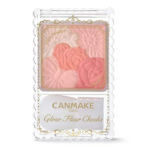 LCN OEt[`[NX13 Pi 13 W[V[|bvt[ 1 (x 1)