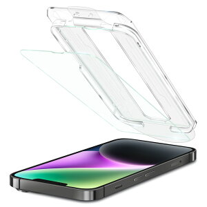 NIMASO KXtB iPhone 14 Plus / iPhone13 Pro Max p ȒP\tLbgt \tȒP SҌ KX ی tB tی wh~ NSP22H559