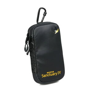 aosta tB^[P[X Sanctuary IV WPtB^[P[X 8[\ ~82mmΉ h ho bNtJrit ubN AOC-SC4WPFC8