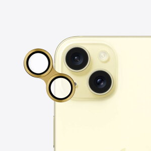 Kenko iPhonepANZT X}[gtHYveN^[ for iPhone 15 / Plus CG[ KXJ[A~jEt[ ߗ95ȏ dx9H ER[eBO 799895