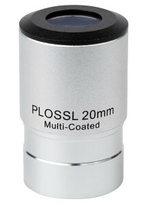 Kenko V̖]ANZT[ Sky Explorer v[ZACs[X PL20mm ڊ჌Y 492390