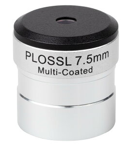 Kenko V̖]ANZT[ Sky Explorer v[ZACs[X PL7.5mm ڊ჌Y 492352