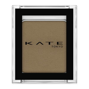 KATE(PCg) U ACJ[ M106}bgJ[LbVI[uςĂƌꂽ1 (x 1)