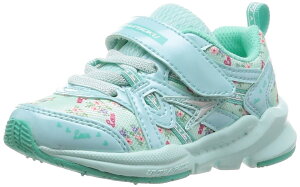 [V\N] Xj[J[ LbY ̎q qC L y 15~23cm 3E 2.5E LEC 6120 6440 ~g_ԕ 17.0 cm