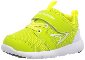 [V\N] Xj[J[ LbY j̎q ̎q qC L  y 14~22cm 3E 2E SKF 2310 2420 CG[O[ 17.0 cm