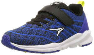 [V\N] Xj[J[ qC L y SJJ 7850 LbY u[ 17.0 cm 3E