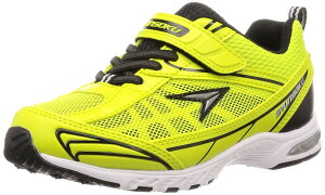 [V\N] Xj[J[ LbY j̎q ̎q qC h y 17~26cm 2E SJJ 4910 CG[O[ 17.0 cm