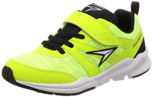 [V\N] Xj[J[ LbY j̎q ̎q qC L y 15~25cm 3E 2E SJJ 6380 6390 6420 9570 9580 CG[ 19.0 cm