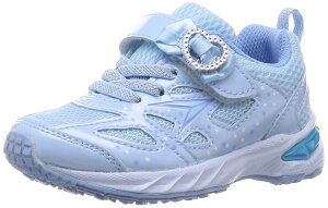 [V\N] Xj[J[ LbY ̎q qC L y 15~23cm 3E 2.5E LEC 6120 6440 TbNX_n[g{ 19.0 cm