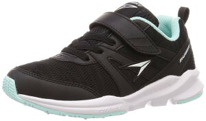 [V\N] Xj[J[ LbY j̎q ̎q qC L y 15~25cm 3E 2E SJJ 6380 6390 6420 9570 9580 ubN/~g 18.5 cm