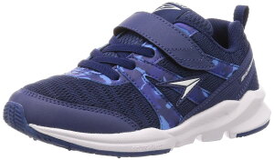 [V\N] Xj[J[ LbY j̎q ̎q qC L y 15~25cm 3E 2E SJJ 6380 6390 6420 9570 9580 u[/Jt[W 20.5 cm