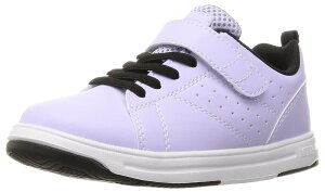 [�V�����\�N] �X�j�[�J�[ �L�b�Y �j�̎q ���̎q �� �� �q���C �y�� 19~24.5cm 2E SJJ 8190 9130 ���x���_�[ 22.0 cm