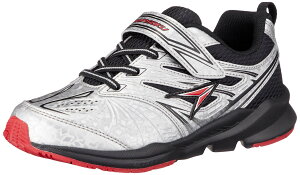 [V\N] Xj[J[ LbY j̎q qC L y 16~25cm 3E SJJ 4410 9240 Vo[/ubN 19.0 cm