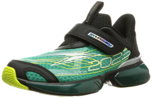 [V\N] LbYV[Y Xj[J[ ^C j̎q ̎q L y 20Nf 16~25cm 3E _[NO[ 16.0 cm