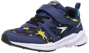 [V\N] Xj[J[ LbY j̎q ̎q qC L y 15~25cm 3E 2E SJJ 6380 6390 6420 9570 9580 lCr[/yCg 17.5 cm