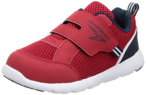 [V\N] Xj[J[ LbY j̎q ̎q qC L  y 14~22cm 3E SKF 2540 2400 bh 16.0 cm