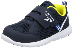 [V\N] Xj[J[ LbY j̎q ̎q qC L  y 14~22cm 3E SKF 2540 2400 lCr[ 16.5 cm